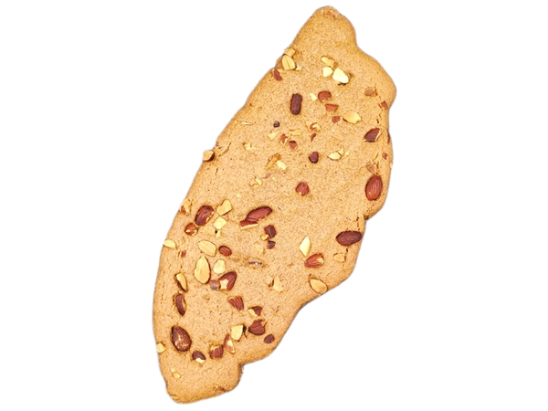 Texelkoek Speculaas