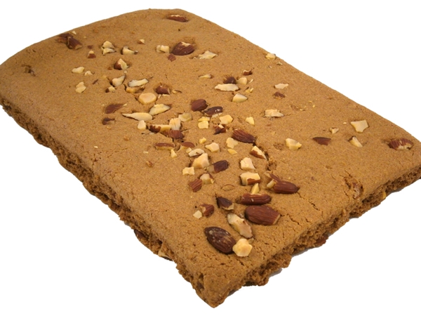 Speculaas
